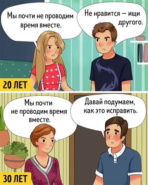 Какие качества делают кого-то лучшим другом?