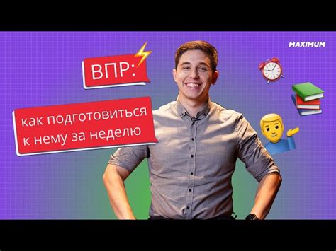 Какие классы могут сдавать ВПР: возрастные ограничения