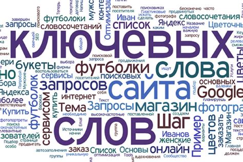 Какие ключевые слова связаны с выражением "мурыжить"