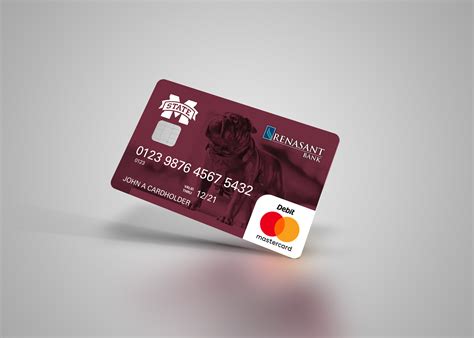 Какие компании предлагают affinity card и как выбрать подходящую?