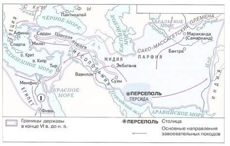 Какие легенды связаны с историей Сусанина