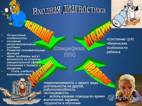 Какие личностные особенности могут быть связаны с сновидениями о прошлом товарище?