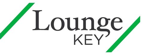 Какие мероприятия и услуги доступны участникам программы Lounge Key?