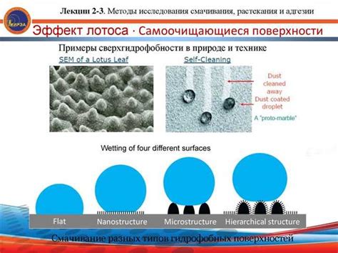 Какие металлы используются для создания покрытия?