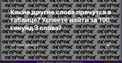 Какие мысли прячутся в фразе "Ужасно прекрасно"?