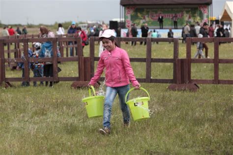 Какие навыки развивает бег у девочек