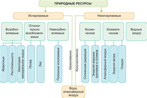 Какие основные причины?