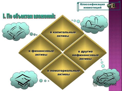 Какие основные составляющие включаются в "всего удержано"