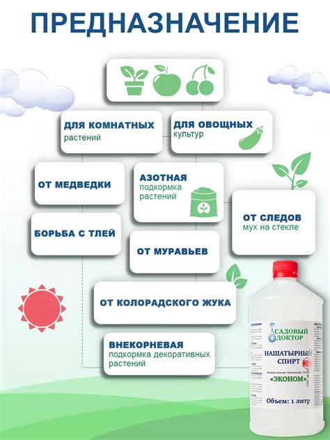 Какие особенности имеет спирт группы 3?