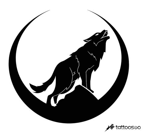 Какие особенности имеет lone wolf