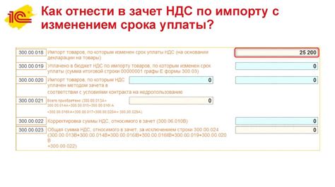 Какие отделы и специалисты задействованы в составлении квартальных отчетов