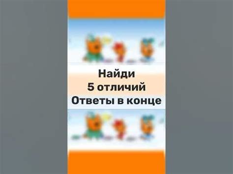 Какие отличия между годом и годом "est"?