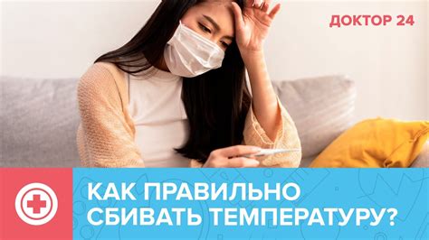 Какие ошибки нужно избегать при дарении?