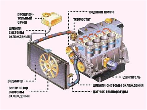 Какие положения бывают у двигателя