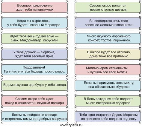 Какие предсказания можно сделать, если снится протравление речи?