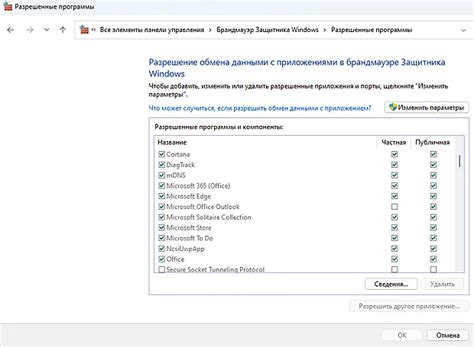 Какие преимущества имеет проверка Windows?