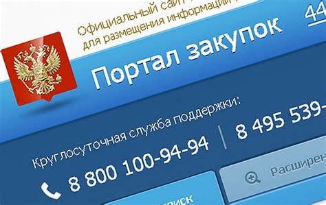 Какие преимущества получают агенты при использовании наличного платежа агент наценки МТС?