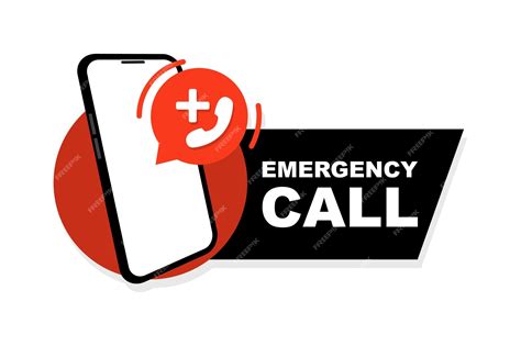 Какие преимущества emergency contact?