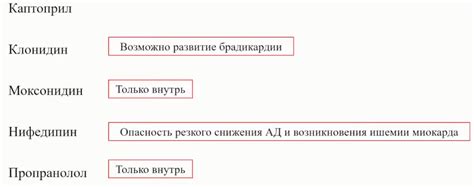 Какие препараты можно применять сублингвально?