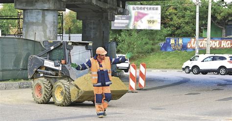 Какие препятствия встречаются на финишной прямой?