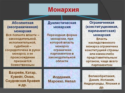 Какие примеры опусов магнумов известны в истории?