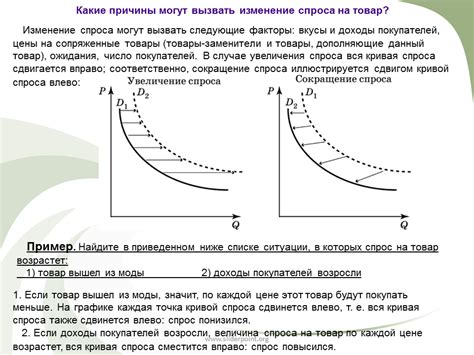 Какие причины могут вызвать сбой соединения?