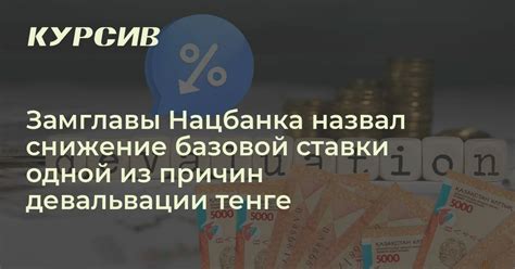 Какие причины могут привести к превышению лимита ставки?