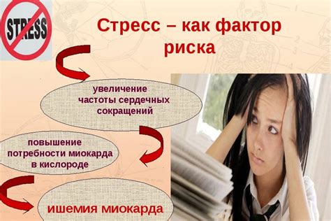 Какие проблемы может вызвать напыщенность?