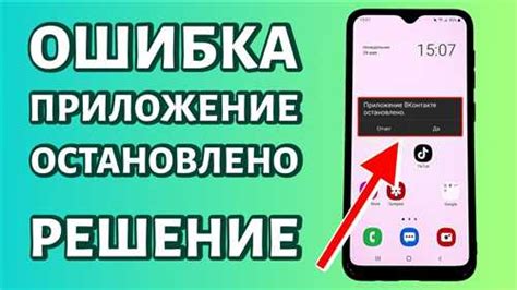 Какие проблемы может решить новый интерфейс