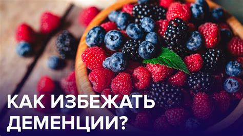 Какие продукты могут помочь при работе с недопустимым URL-адресом?