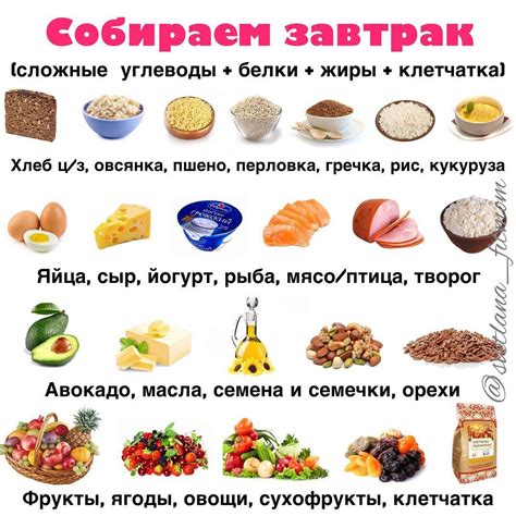 Какие продукты можно давать винному бражнику гусенице