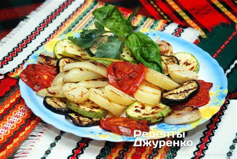 Какие продукты можно приготовить на гриле в духовом шкафу