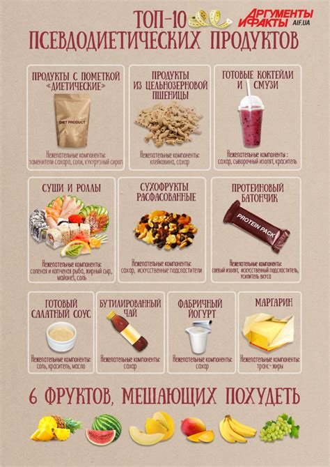 Какие продукты можно тушить?