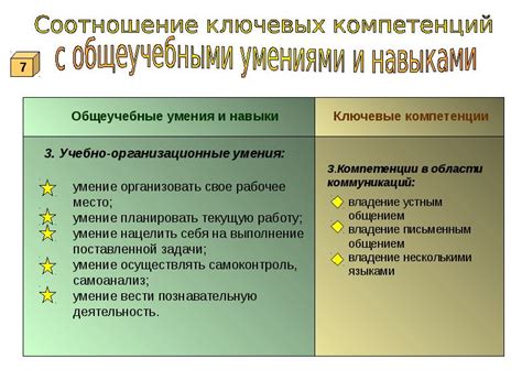 Какие профессиональные навыки можно приобрести в сельскохозяйственном техникуме?