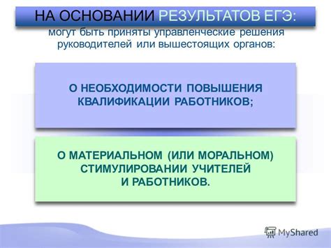 Какие решения могут быть приняты на основе анализа предшествующей информации?