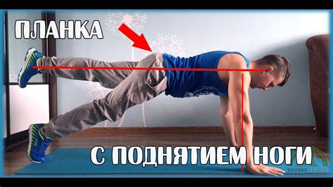 Какие риски сопряжены с поднятием ноды?