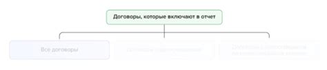 Какие сведения нужно включить в эту графу?