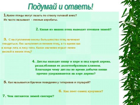 Какие свойства птенцов во сне могут указывать на прогресс и рост