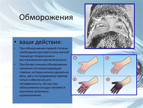 Какие симптомы свойственны некротизирующему энтероколиту?