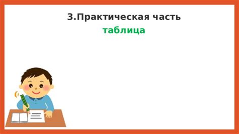 Какие ситуации подходят для использования этого выражения?