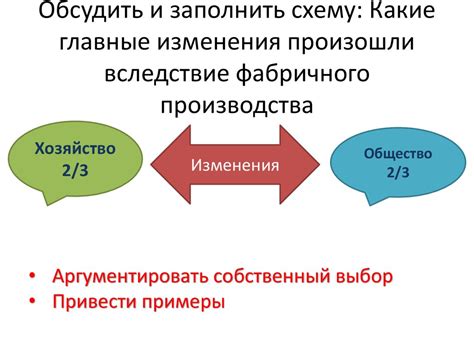 Какие события могут считаться примером "пролетела как фанера над Парижем"