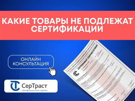 Какие товары и услуги не подлежат обложению НДС у иностранных агентов