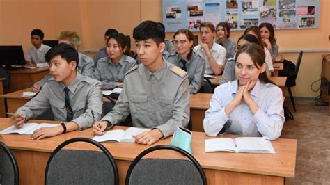 Какие требования предъявляются к ходже