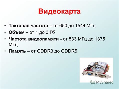 Какие устройства могут быть подключены без HDCP?