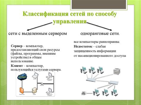 Какие устройства работают на двухфазной сети?