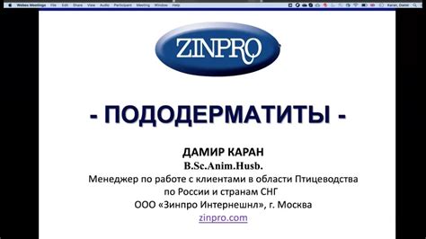 Какие факторы влияют на появление полосового дождя?