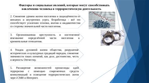 Какие факторы могут способствовать уязвлению человека за живое