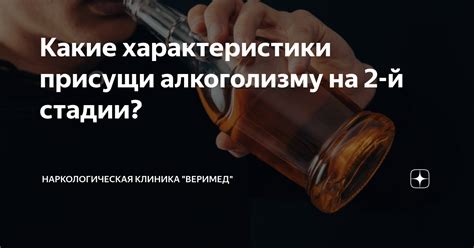 Какие характеристики присущи чувствительным людям