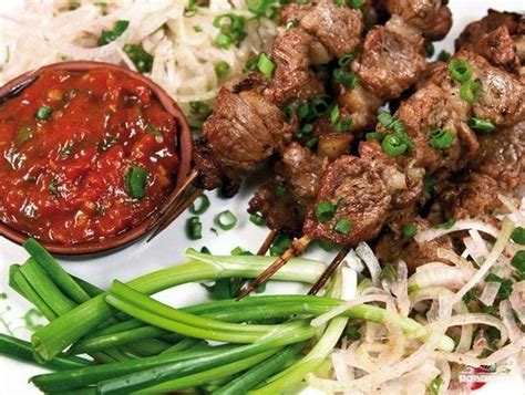 Какие эмоции вызывает аппетитное мясное месиво в сновидении?