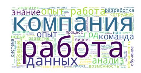 Какими навыками должен обладать управленческий персонал?